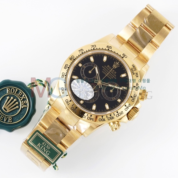 �η��� �����䳪 KING �ð� K122330-7 40MM