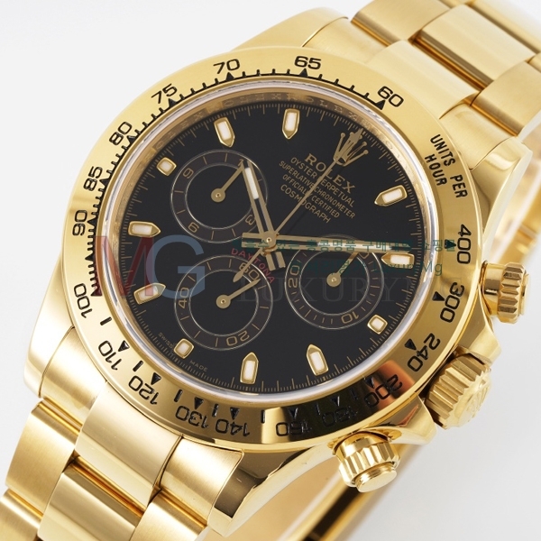 �η��� �����䳪 KING �ð� K122330-7 40MM
