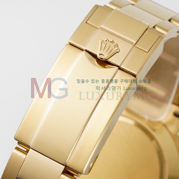 �η��� �����䳪 KING �ð� K122330-7 40MM