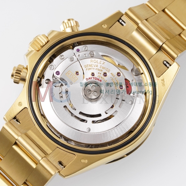 �η��� �����䳪 KING �ð� K122330-7 40MM