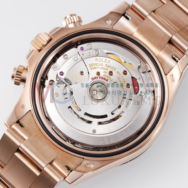 �η��� �����䳪 KING �ð� K122331-2 40MM