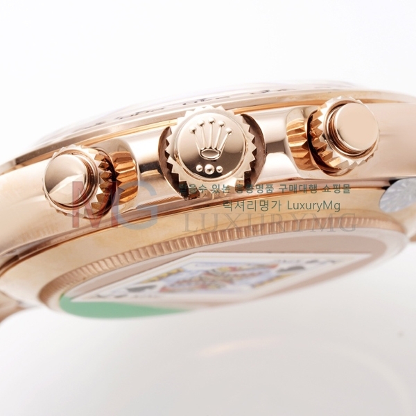 �η��� �����䳪 KING �ð� K122331-2 40MM