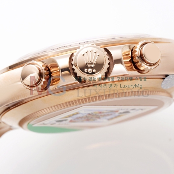�η��� �����䳪 KING �ð� K122331-1 40MM
