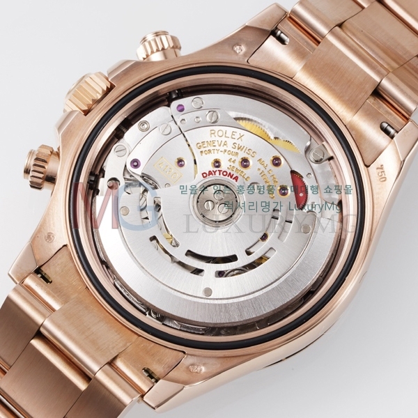 �η��� �����䳪 KING �ð� K122331-1 40MM