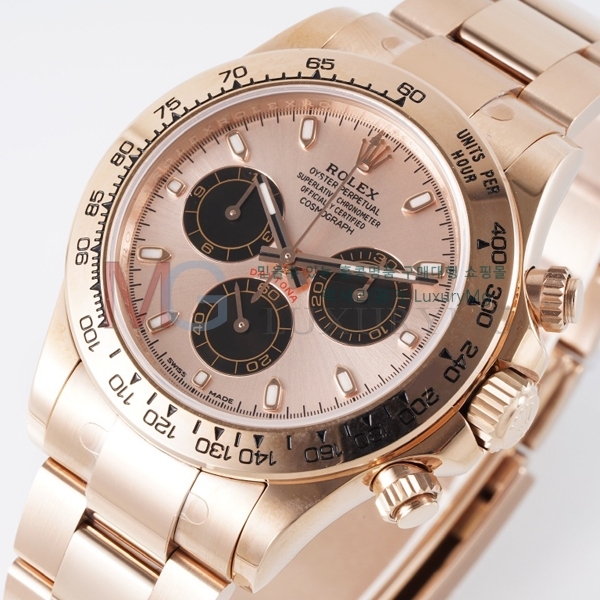 �η��� �����䳪 KING �ð� K122331-1 40MM