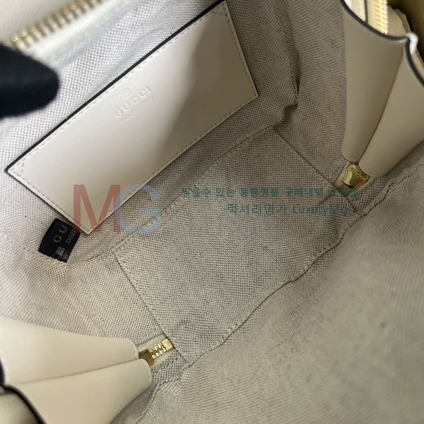 ���� ���е� ž �ڵ� �� 744434-A-4