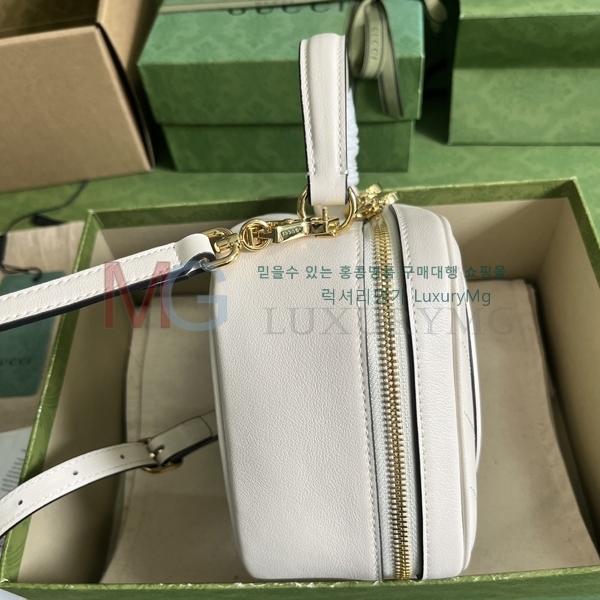 ���� ���е� ž �ڵ� �� 744434-A-4