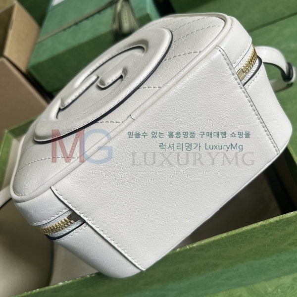 ���� ���е� ž �ڵ� �� 744434-A-4