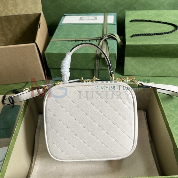 ���� ���е� ž �ڵ� �� 744434-A-4