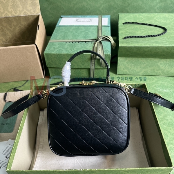 ���� ���е� ž �ڵ� �� 744434-A-3