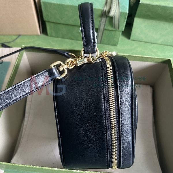 ���� ���е� ž �ڵ� �� 744434-A-3