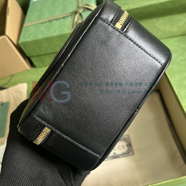 ���� ���е� ž �ڵ� �� 744434-A-3