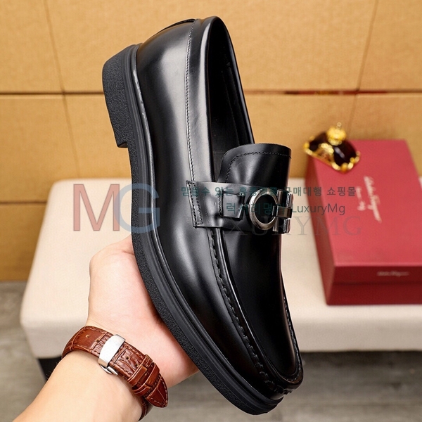 ��󰡸� ���屸�� FEO66024