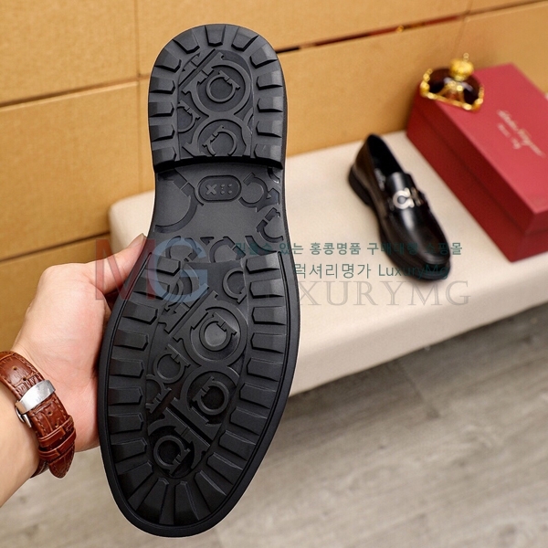 ��󰡸� ���屸�� FEO66024