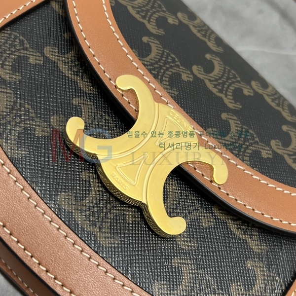 ������ �̴� ����ü Ʈ������ 10L063-A-4