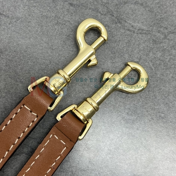 ������ �̴� ����ü Ʈ������ 10L063-A-4