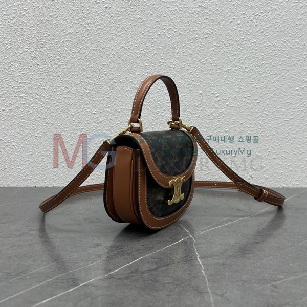 ������ �̴� ����ü Ʈ������ 10L063-A-4