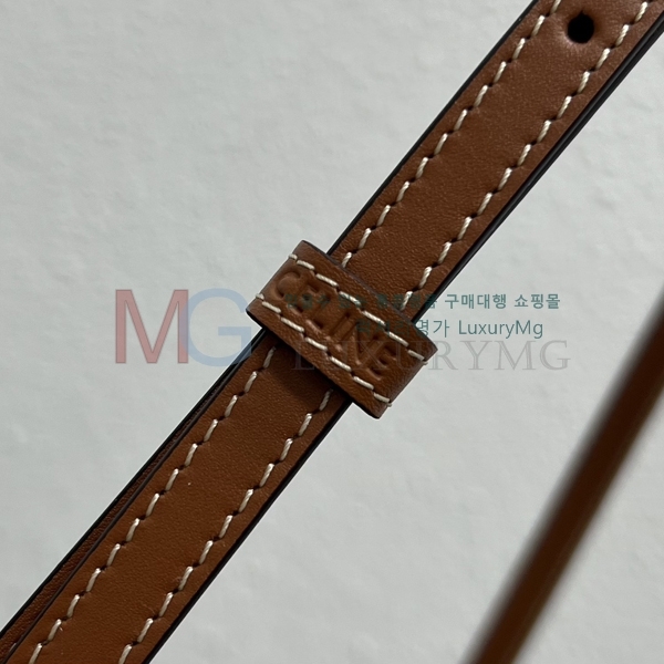 ������ �̴� ����ü Ʈ������ 10L063-A-4