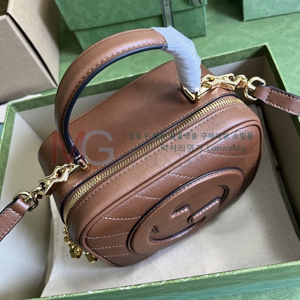 ���� ���е� ž �ڵ� �� 744434-A-1