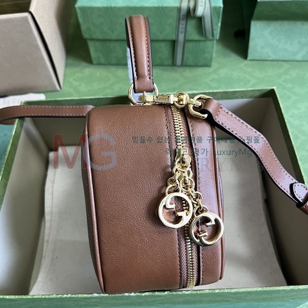 ���� ���е� ž �ڵ� �� 744434-A-1