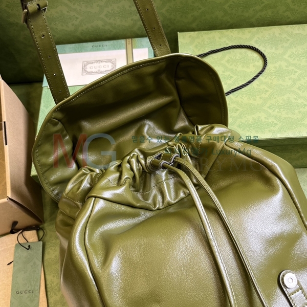 ���� ��� ���� G ���� 725657-A-2