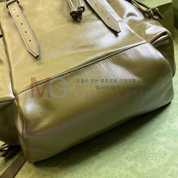 ���� ��� ���� G ���� 725657-A-2