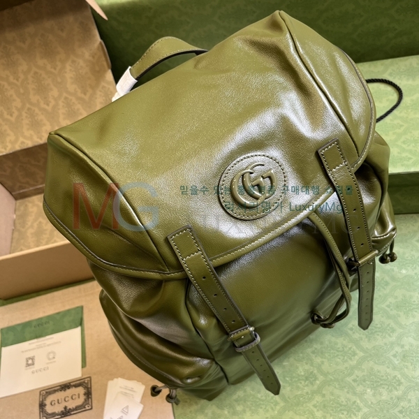 ���� ��� ���� G ���� 725657-A-2