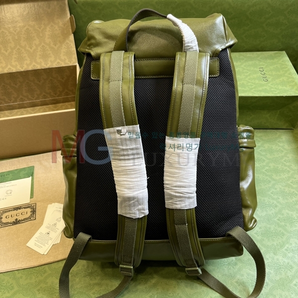 ���� ��� ���� G ���� 725657-A-2