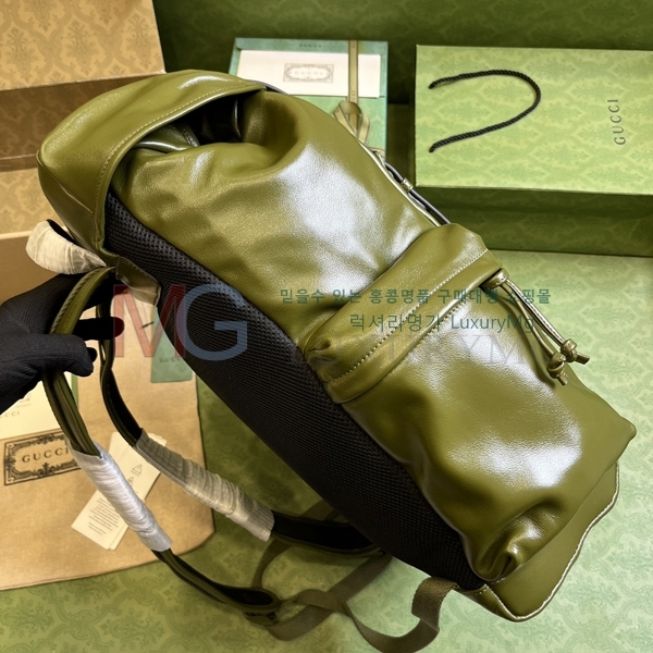 ���� ��� ���� G ���� 725657-A-2