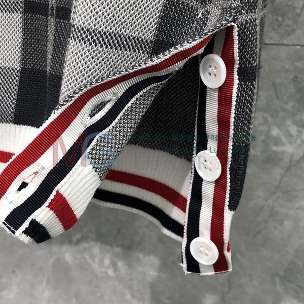 ����� ���� ���� TB66088