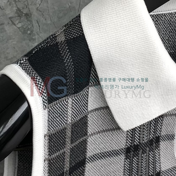 ����� ���� ���� TB66088