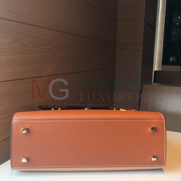 ���� ����Ʈ ��Ʈ�� 03150080-8