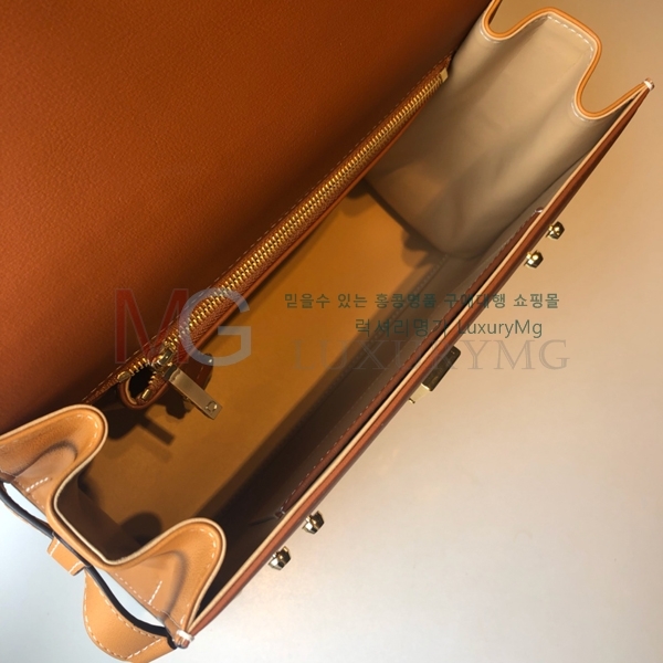 ���� ����Ʈ ��Ʈ�� 03150080-8