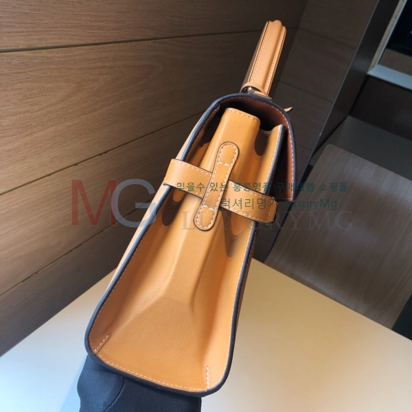 ���� ����Ʈ ��Ʈ�� 03150080-8
