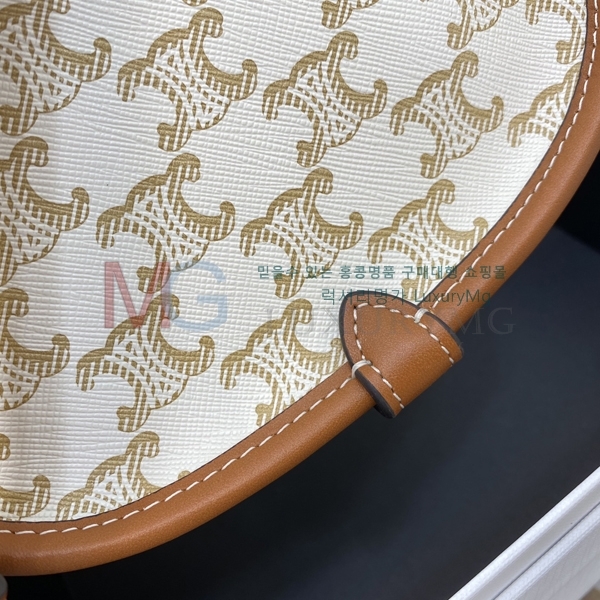 ������ Ʈ������ �̵�� ���ڹ� 191502-A-1