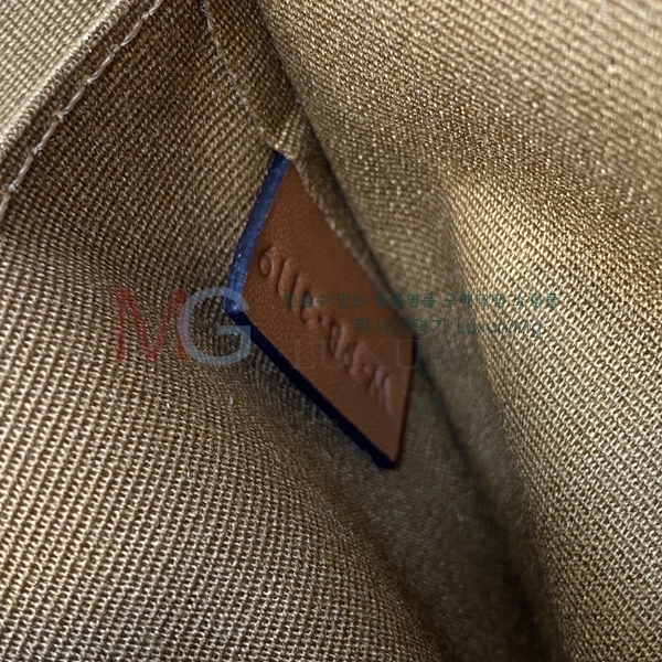 ������ Ʈ������ �̵�� ���ڹ� 191502-A-1