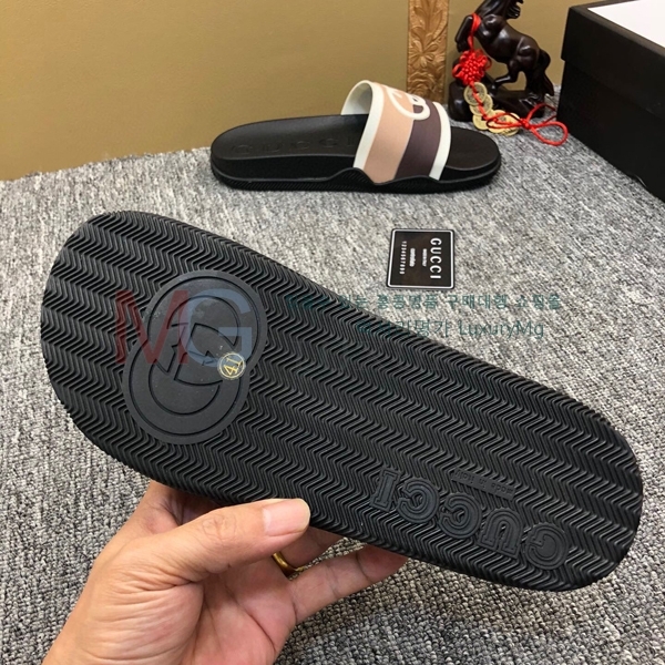 ���� ������ GG500525-2