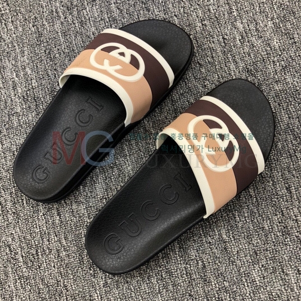 ���� ������ GG500525-2