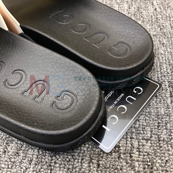���� ������ GG500525-2
