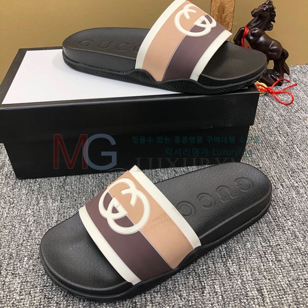 ���� ������ GG500525-2