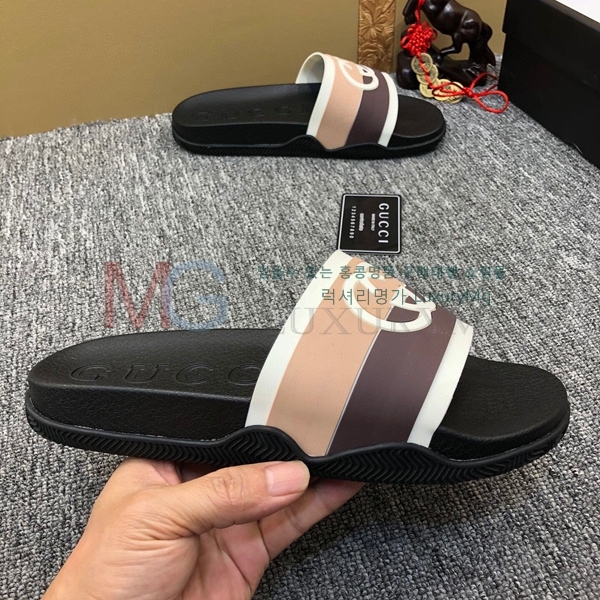 ���� ������ GG500525-2