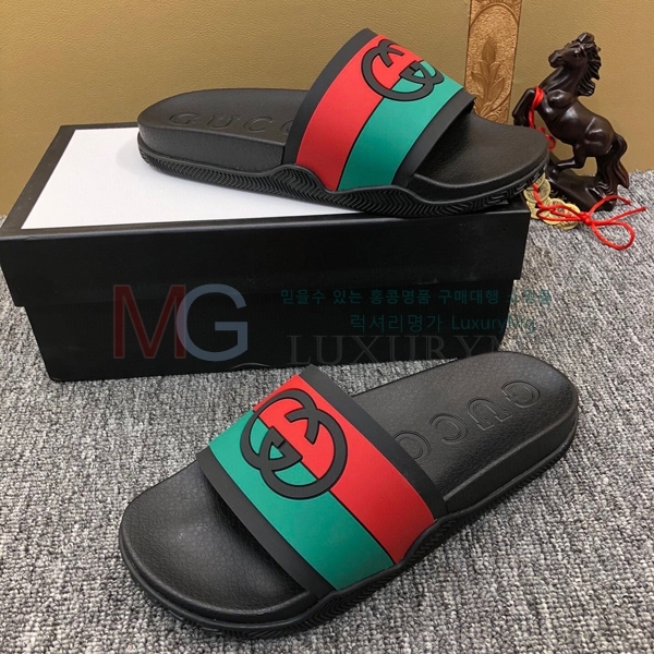 ���� ������ GG500525-1