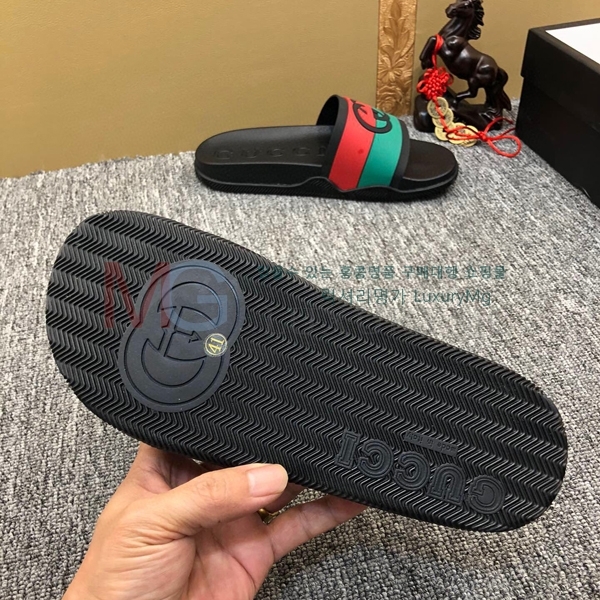 ���� ������ GG500525-1