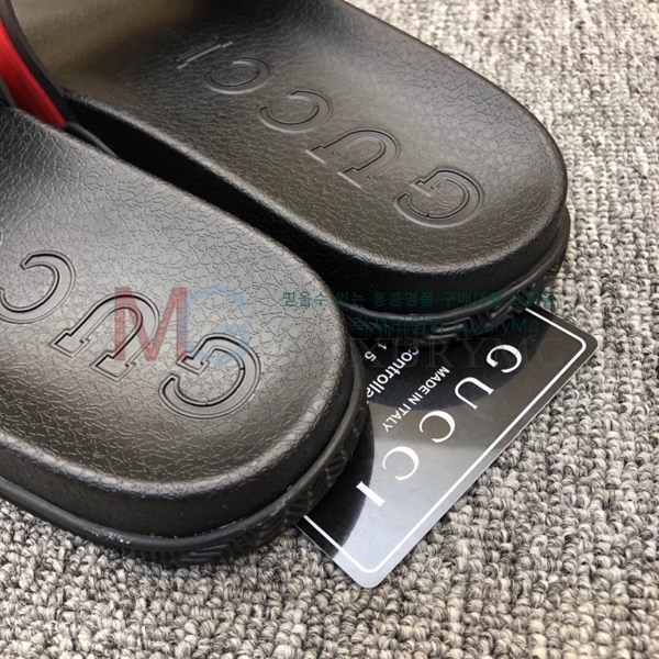 ���� ������ GG500525-1