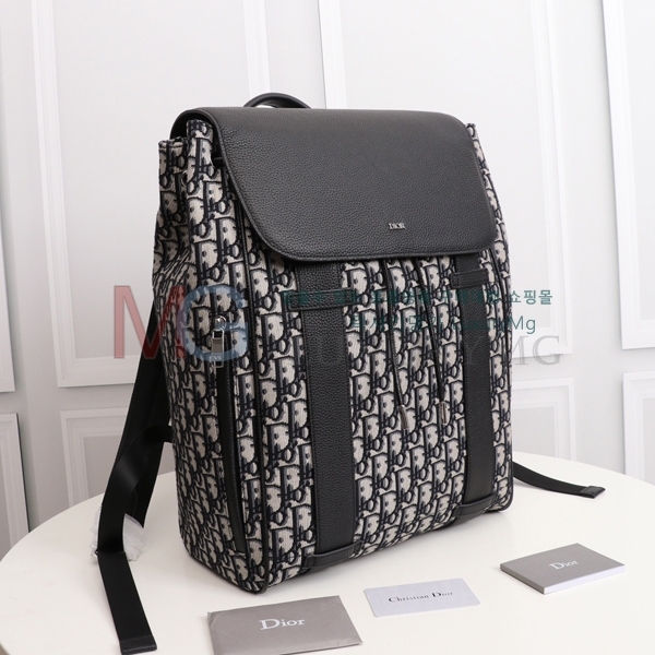 ��� �׷��ε� ī����Ų ���� 1ESBA102YWC-1