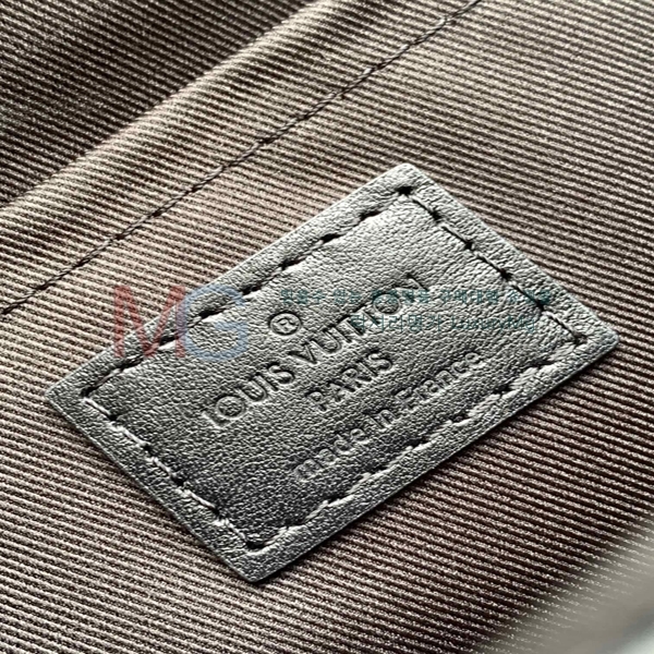 ���̺��� Ʈ��ũ �޽����� M45727-2