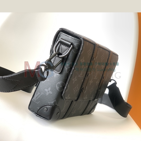 ���̺��� Ʈ��ũ �޽����� M45727-2