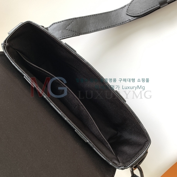 ���̺��� Ʈ��ũ �޽����� M45727-2