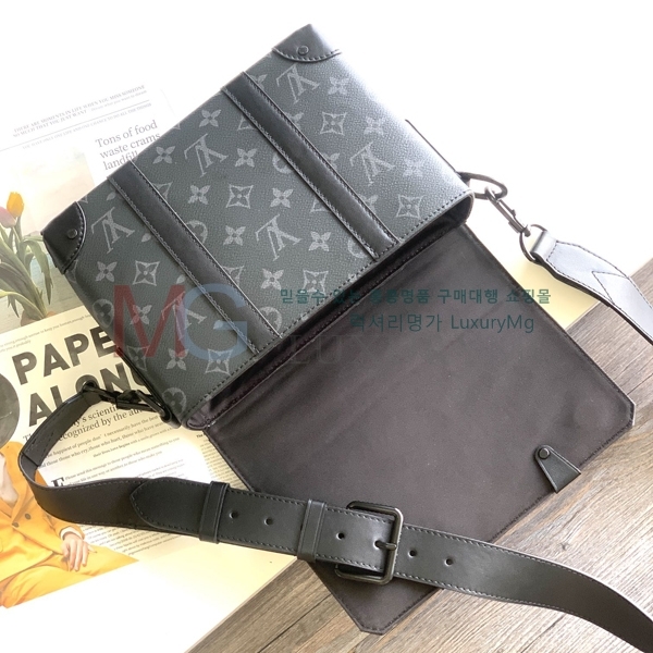 ���̺��� Ʈ��ũ �޽����� M45727-2