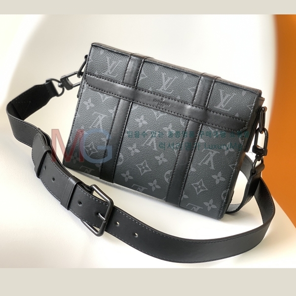 ���̺��� Ʈ��ũ �޽����� M45727-2